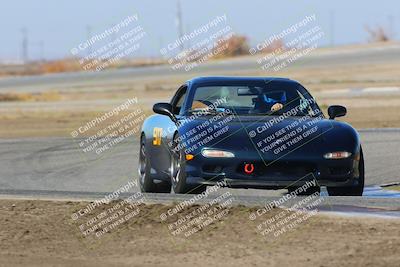 media/Dec-09-2022-Turn8 Trackdays (Fri) [[a82f2e2fc7]]/Red Group/Session 3 (Sunset)/